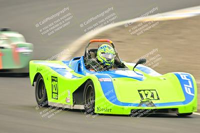 media/Jan-26-2025-CalClub SCCA (Sun) [[cfcea7df88]]/Group 6/Race/